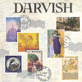 Darvish - Darvish - Music CD