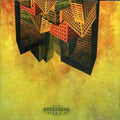 Rosesdead - Stages - Music CD
