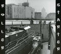 Rollerstarter - Rollerstarter - Music CD
