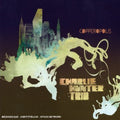 Hunter,charlie - Copperopolis - Music CD