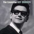 Orbison,roy - Essential - Music CD