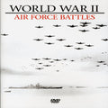Air Force Battles - Air Force Battles - DVD