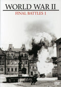 World War Ii - Final 12 - DVD