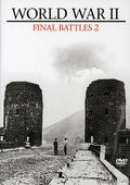 Final Battles 2 - Final Battles 2 - DVD