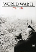 Victor - Victor - DVD