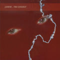 Jarboe - Conduit - Music CD