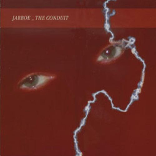 Jarboe - Conduit - Music CD
