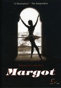 Margot - Margot - DVD