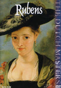Dutch Masters: Rubens - Dutch Masters: Rubens - DVD