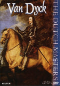 Dutch Masters: Van Dyck - Dutch Masters: Van Dyck - DVD