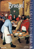 Dutch Masters: Bruegel - Dutch Masters: Bruegel - DVD