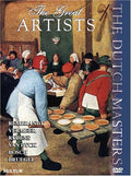 Dutch Masters - Dutch Masters - DVD