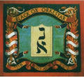 Black Ox Orkestar - Nisht Azoy - Music CD