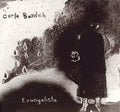 Bozulich,carla - Evangelista - Music CD
