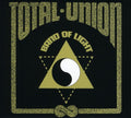 Band Of Light - Total Union - Music CD