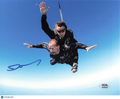 James Murray Signed 8x10 Photo PSA Autographed
