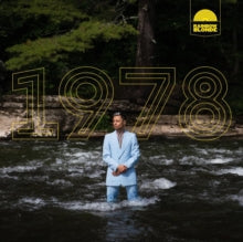 1978 [2 LP] Vinyl Record