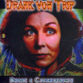 Drahk Von Trip - Heart & Consequence - Music CD