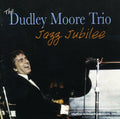 Moore,dudley - Jazz Jubilee - Music CD