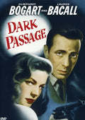 Dark Passage - Dark Passage - DVD