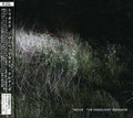 Triosk - Headlight Serenade - Music CD