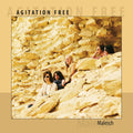 Malesch [LP] Vinyl Record