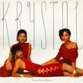 Krystol - Passion From A Woman (bonus Tracks Edition) - Music CD