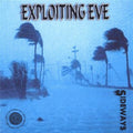 Exploiting Eve - Sideways - Music CD