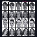 Flaunt - Flaunt It - Music CD