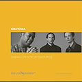 Gilfema - Gilfema - Music CD