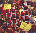 Girlas - Now Or Never - Music CD