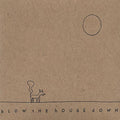 Great Uncles Of The Revolu - Blow The House Down - Music CD