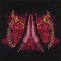 Greatdayforup - God Loves A Sinner - Music CD