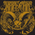 Hope Conspiracy - Death Knows Your Name - Music CD