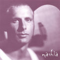 Nashia - Melodic Thought - Music CD