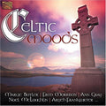 Celtic Moods / Various - Celtic Moods / Various - Music CD
