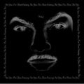 Nhojj - I've Been Waiting For You - Music CD