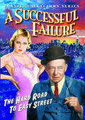 Succesful Failure - Succesful Failure - DVD