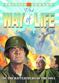 Way Of Life - Way Of Life - DVD