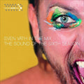 Vath,sven - Sound Of The Sixth Season - Music CD