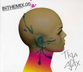 In The Mix 5 / Various - In The Mix 5 / Various - Music CD