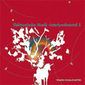Elektronische Musik: Interkontinental 5 / Various - Elektronische Musik: Interkontinental 5 / Various - Music CD