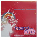 Elektronische Musik: Interkontinental 5 / Various - Elektronische Musik: Interkontinental 5 / Various - Vinyl Record