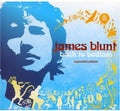 Blunt,james - Back To Bedlam - Music CD