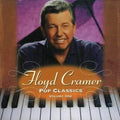 Cramer,floyd - Pop Classics 1 - Music CD