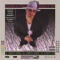 Infa Red - Can't Miss - Music CD