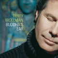 Wollman,terry - Buddha's Ear - Music CD