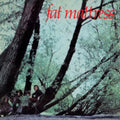 Fat Mattress - Fat Mattress - LP Vinyl