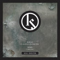 Kill Shelter - In Decay - 7 Inch Vinyl