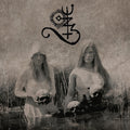 Veil Of Death, Raptured (Gold/Black Marble LP Vinyl)